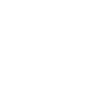 Betski Casino Logo