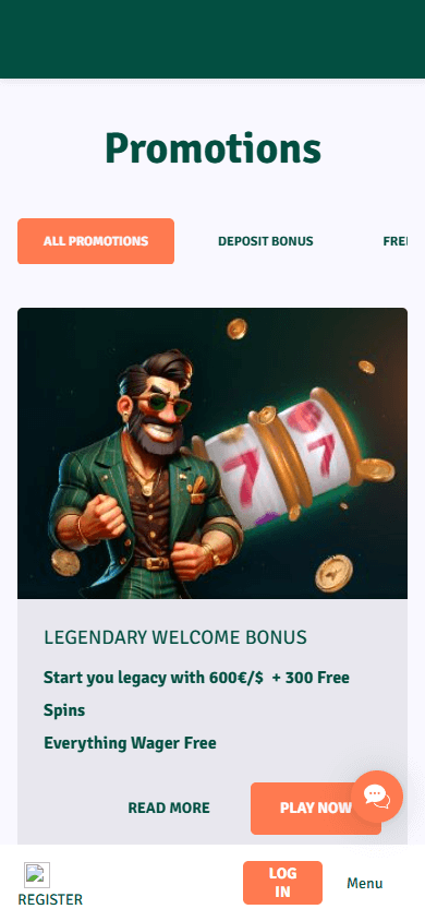 Staxino_Casino_promotions_mobile