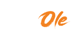 Betole Casino Logo