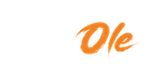 Betole Casino