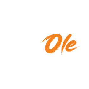 Betole Casino Logo