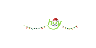 Apuestahoy Casino Logo