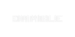 Damble Casino