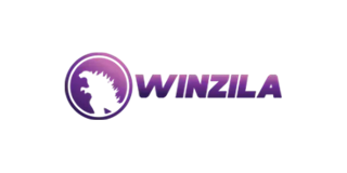 Winzila Casino logo