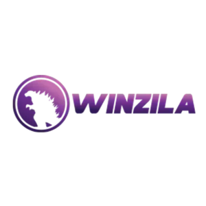 Winzila Casino Logo