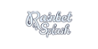 RainBetSplash Casino