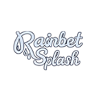RainBetSplash Casino Logo