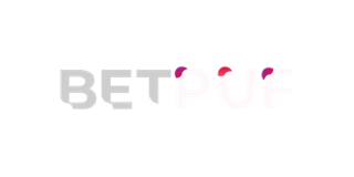 Betpuf Casino logo