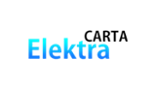 Carta Elektra