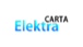 Carta Elektra