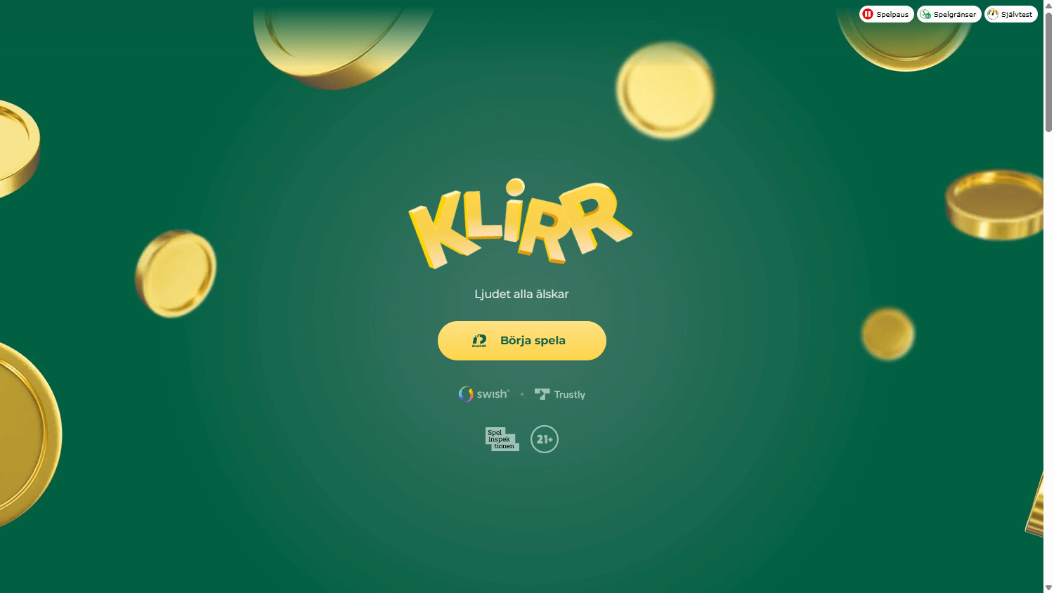 FAQ zum Klirr Casino — Klirr Casino Aufladebonus: So attraktiv ist das Angebot