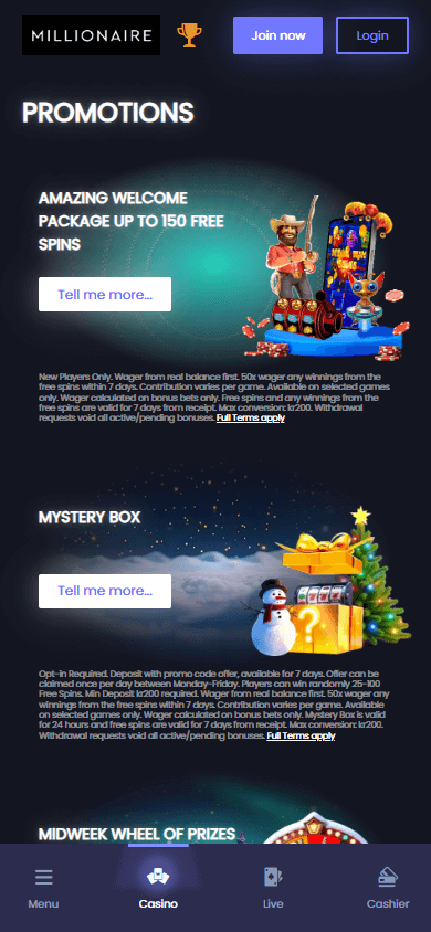millionaire_casino_promotions_mobile