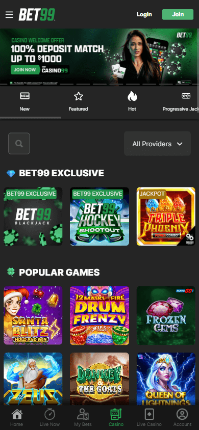 bet99_casino_game_gallery_mobile