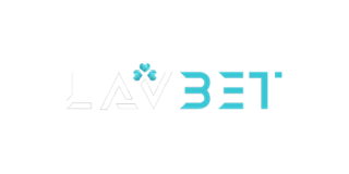 Lavbet Casino logo