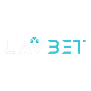 Lavbet Casino Logo
