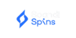 Scandispins Casino