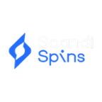 Scandispins Casino Logo