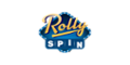 Rolly Spin Casino