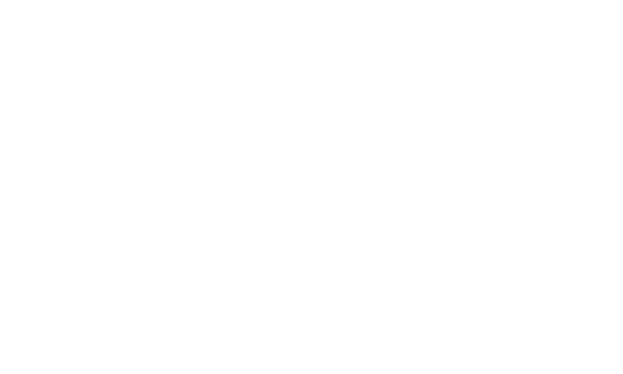 Bragg
