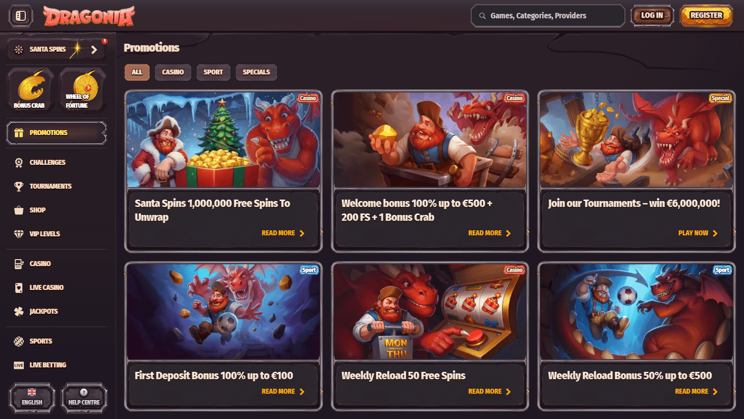 dragonia_casino_promotions_desktop.png?timestamp=1764856782000\u0026imageDataId=1533604