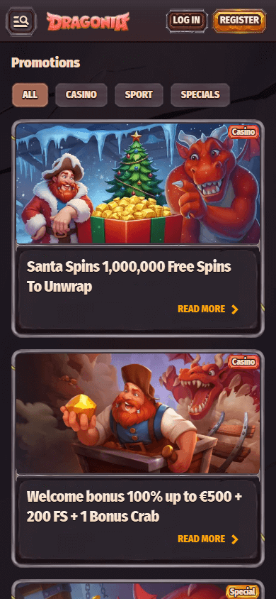 dragonia_casino_promotions_mobile