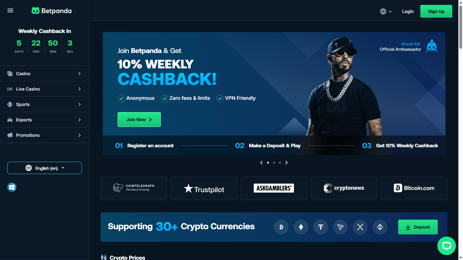 https://betpanda-es.org/
