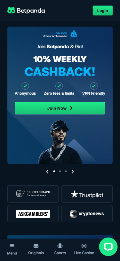 https://betpanda-es.org/