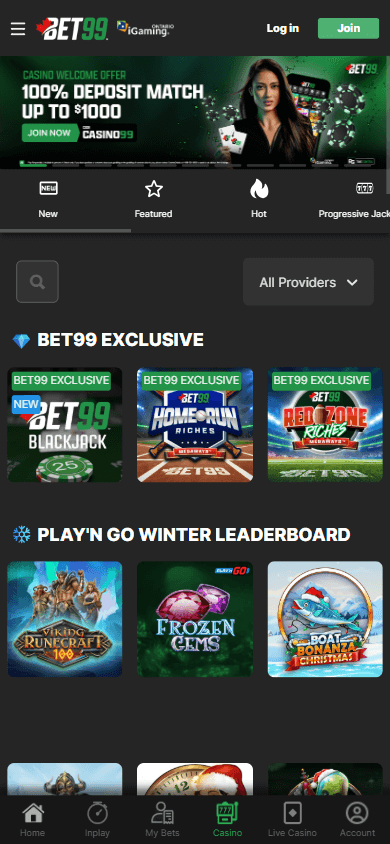 bet99_casino_on_game_gallery_mobile