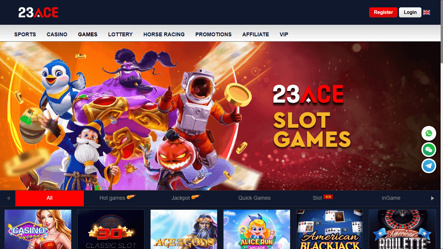 23Ace_Casino_game_gallery_desktop