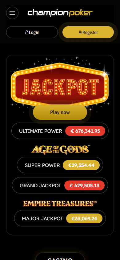 ChampionPoker_Casino_game_gallery_mobile