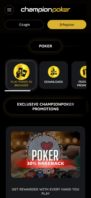 ChampionPoker_Casino_promotions_mobile