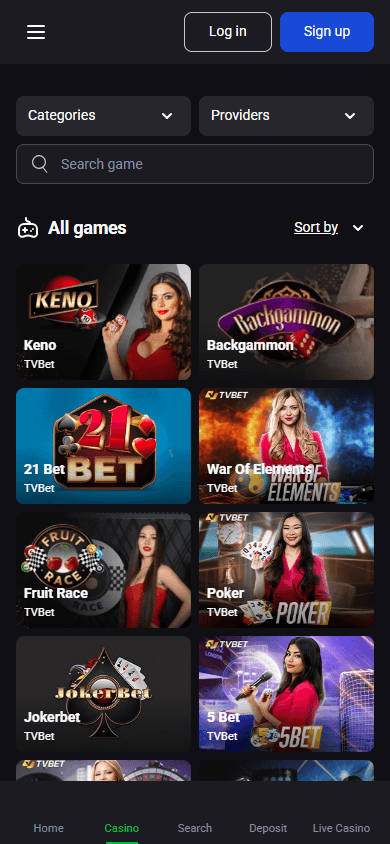 GJ_Casino_game_gallery_mobile