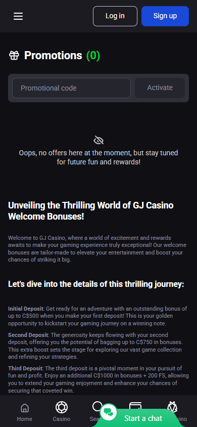 GJ_Casino_promotions_mobile