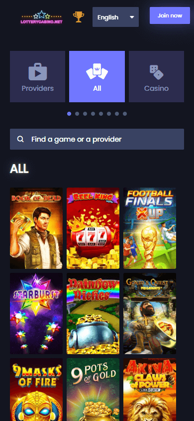 LotteryCasino.net_game_gallery_mobile