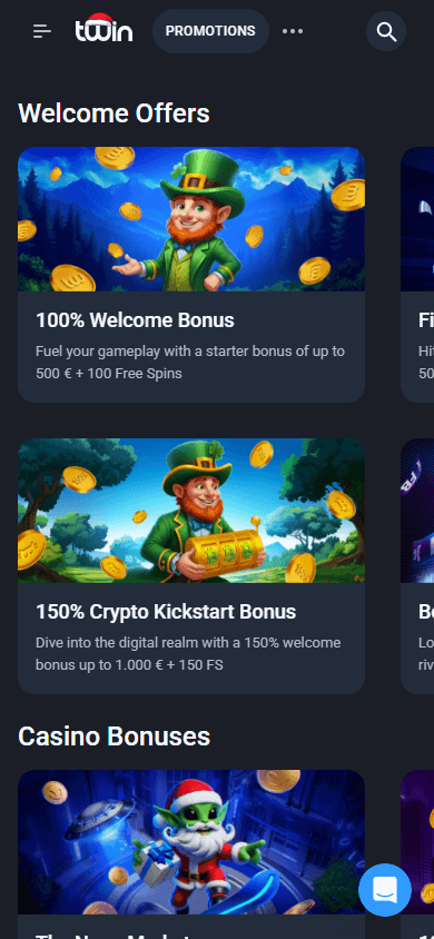 Twin_Casino_promotions_mobile