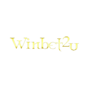 WINBET2U Casino Logo