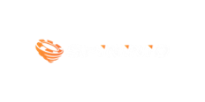 Spininio Casino Logo