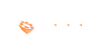 Spininio Casino