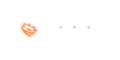 Spininio Casino