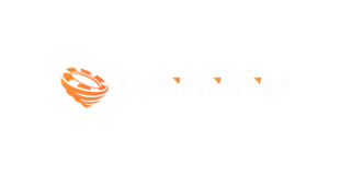 Spininio Casino Logo