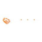 Spininio Casino Logo