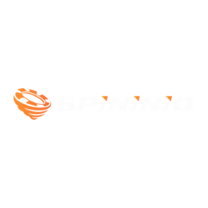 Spininio Casino Logo