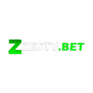 Zesty.Bet Casino Logo