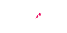 Starz Spins Casino Logo