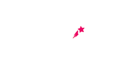Starz Spins Casino Logo
