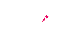 Starz Spins Casino logo