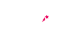 Starz Spins Casino