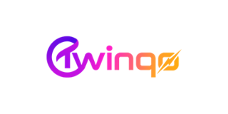 Twinqo Casino Logo