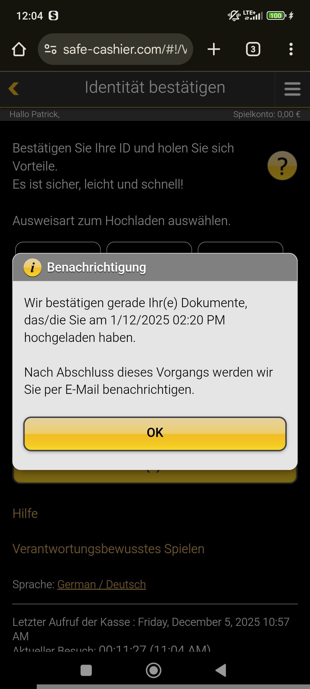 file