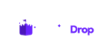 EmpireDrop Casino
